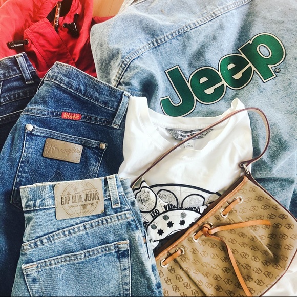 Meet the posher, Felicia - Picture 10 of 11